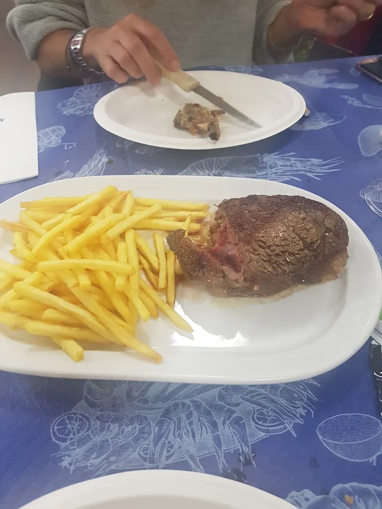 Menu_Restaurante Cocedero de Marisco Emiliano_Villalbilla_image_9