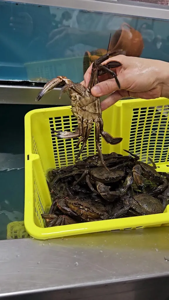 Restaurante Cocedero de Marisco Emiliano_Villalbilla_slider_image_2