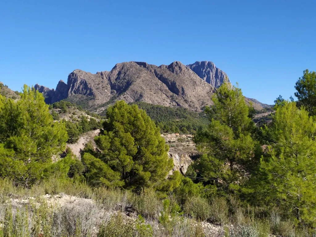 Venta del Seguró_Penàguila_slider_image_1