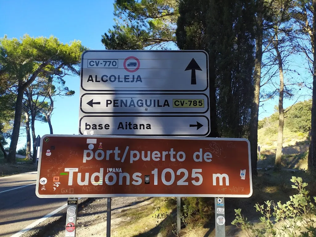 Venta del Seguró_Penàguila_slider_image_2