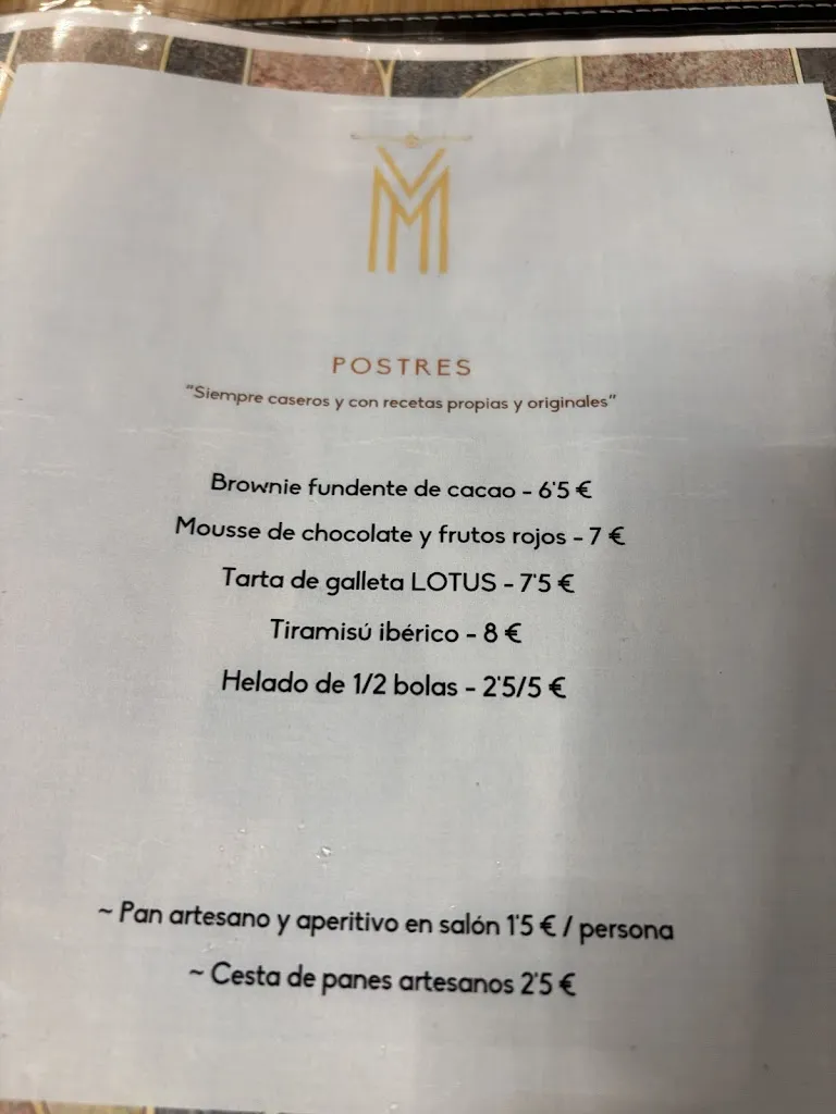 Menu_MACOCO_Villalbilla_image_2