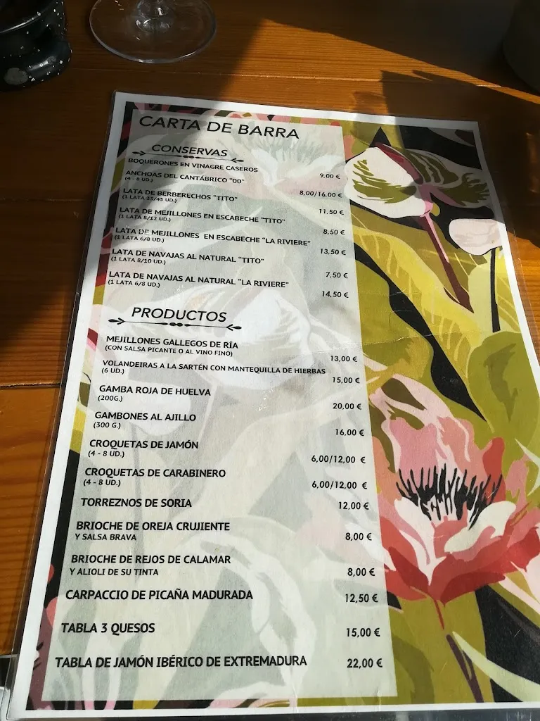 Menu_MACOCO_Villalbilla_image_4