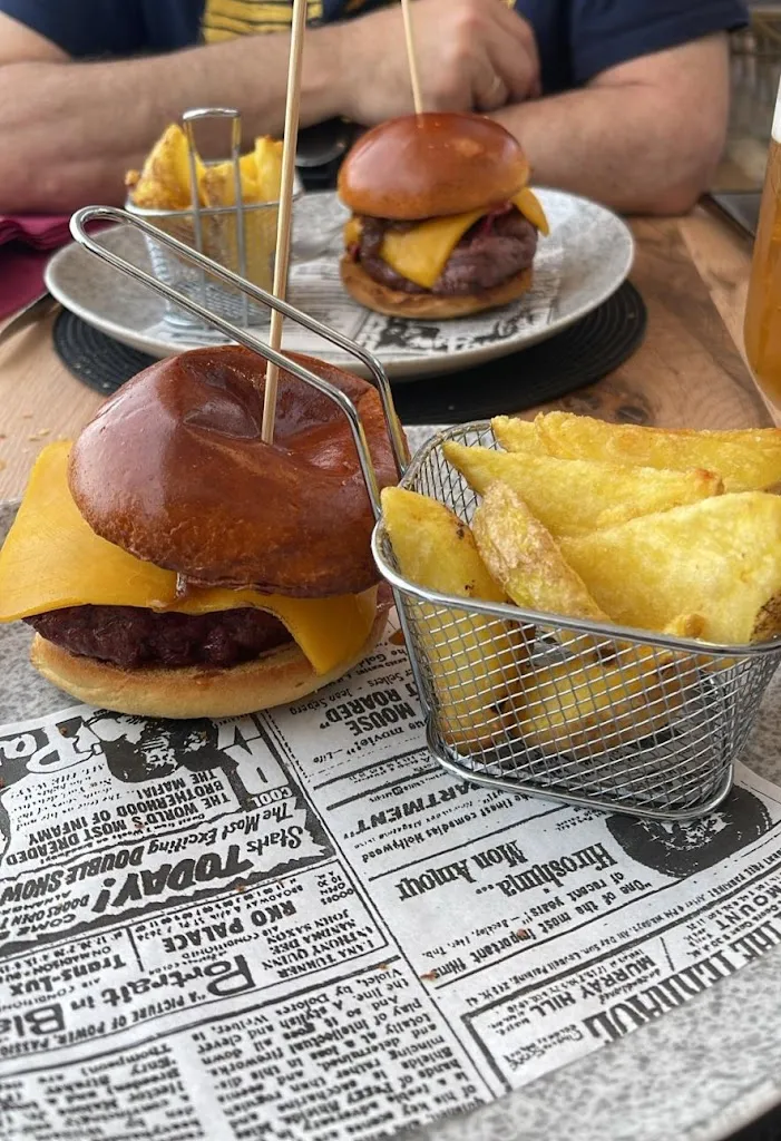 Menu_MACOCO_Villalbilla_image_5