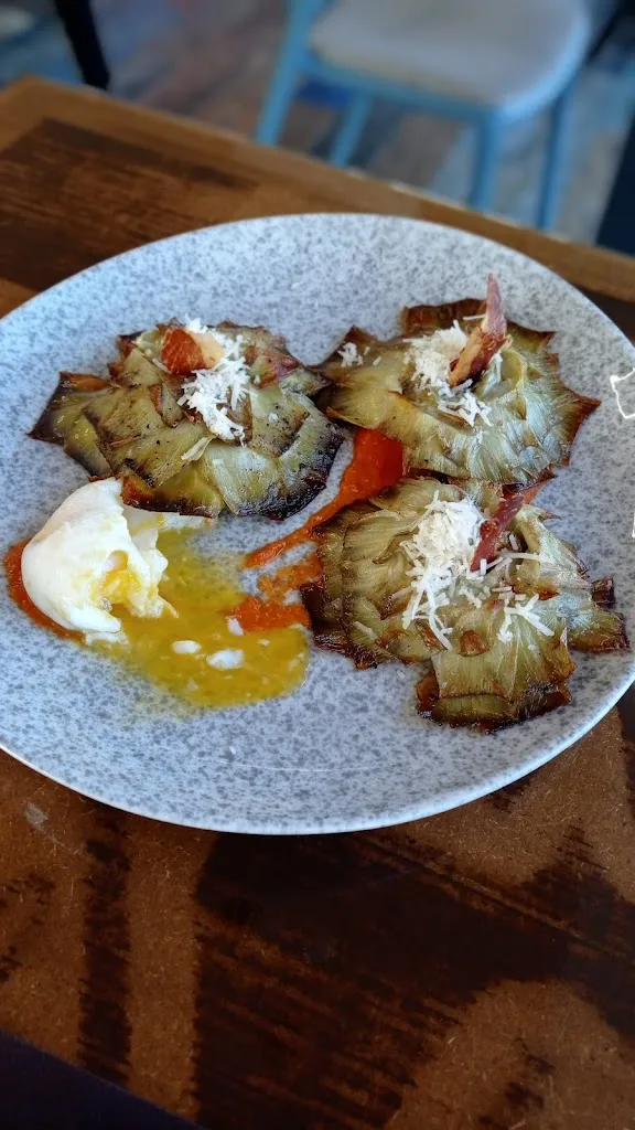 Menu_MACOCO_Villalbilla_image_7