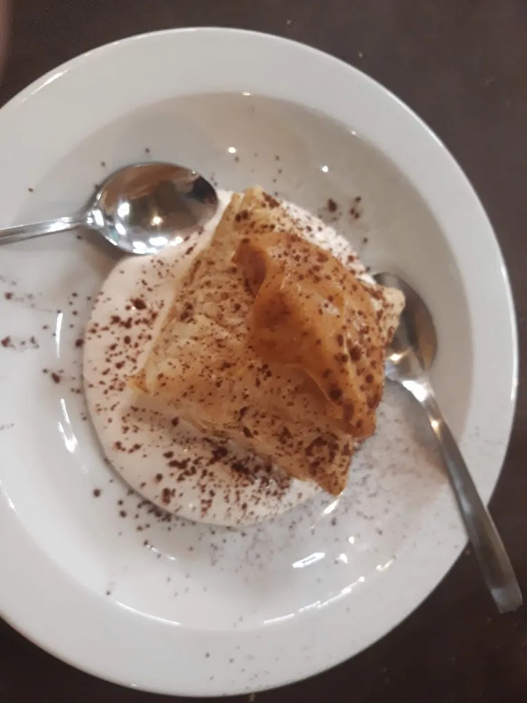 Menu_MACOCO_Villalbilla_image_8