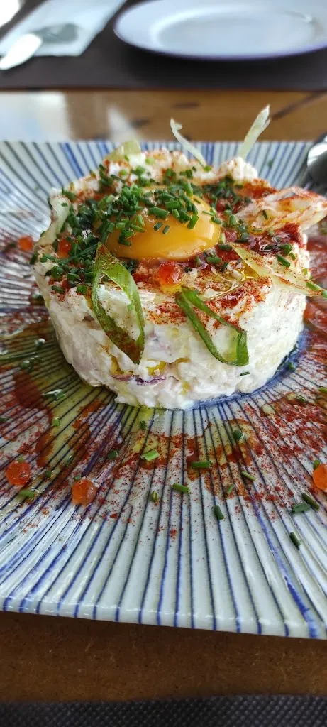 Menu_MACOCO_Villalbilla_image_9