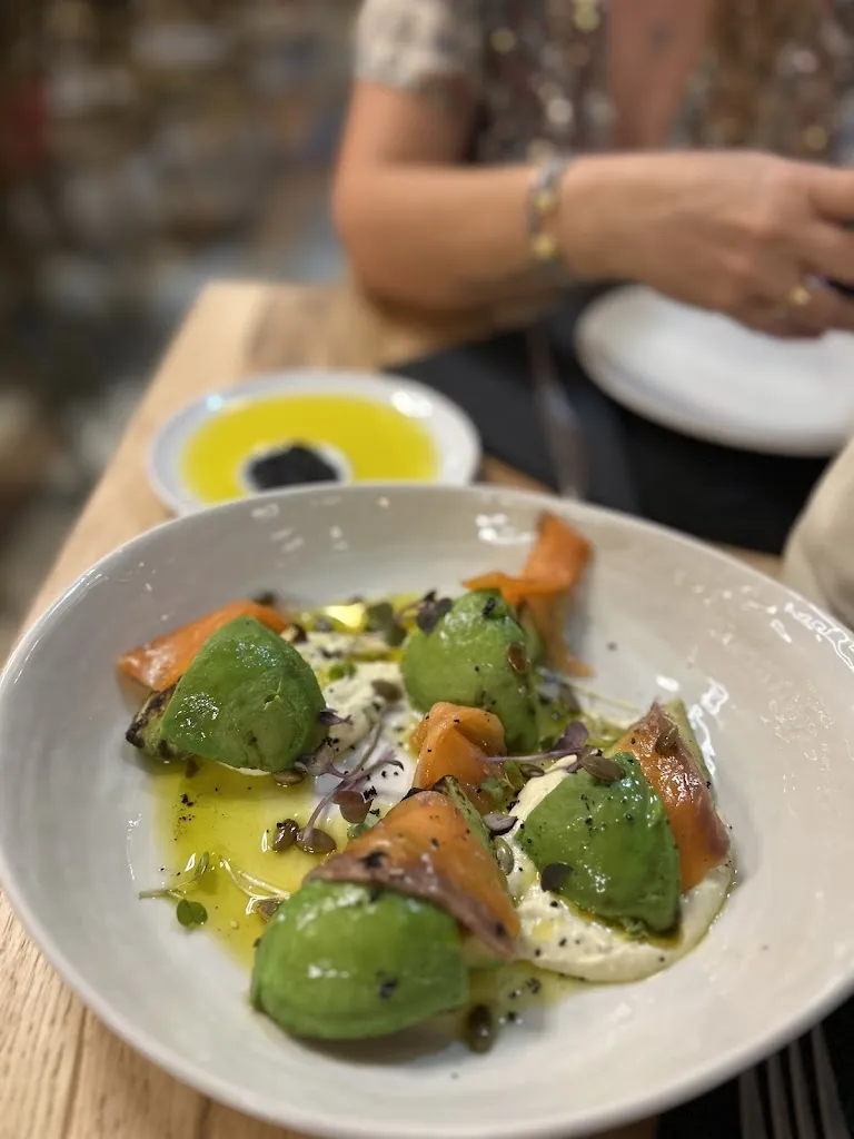 Javi Bonales (JaviBonales)_MACOCO_Villalbilla_review