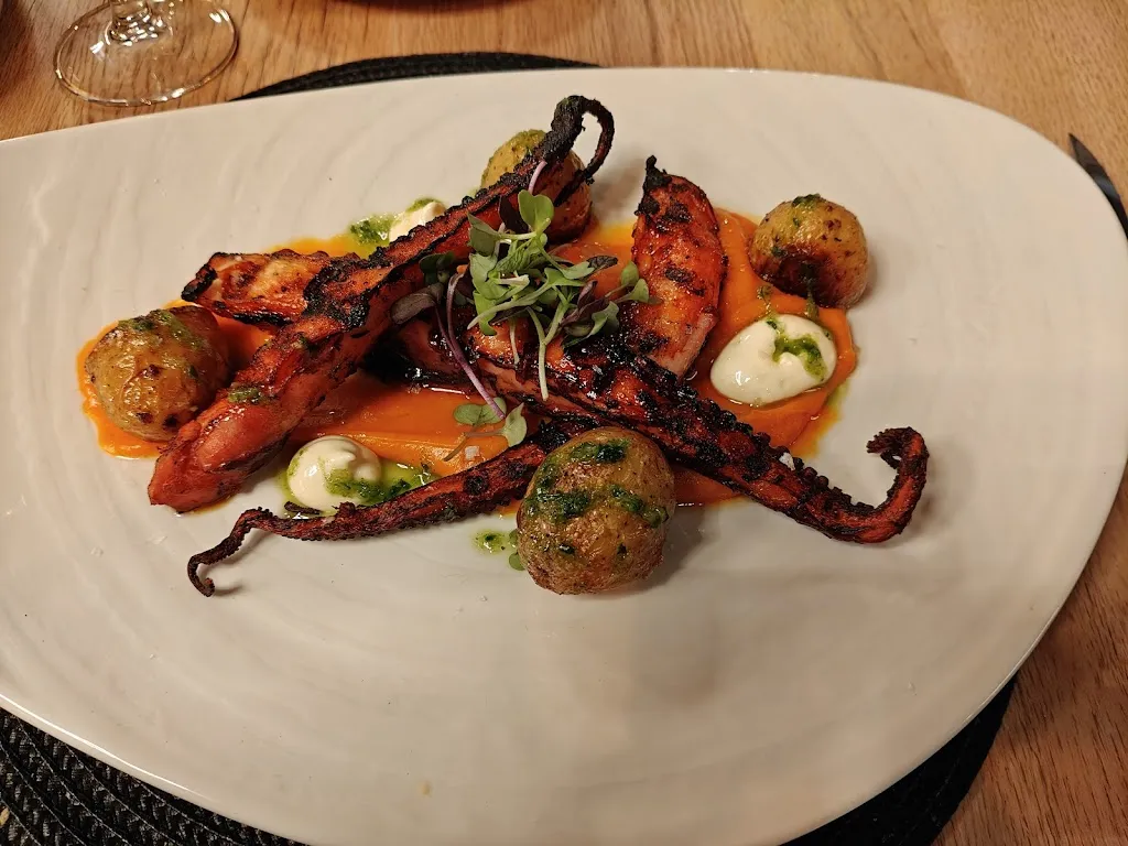 escorppion 3_MACOCO_Villalbilla_review