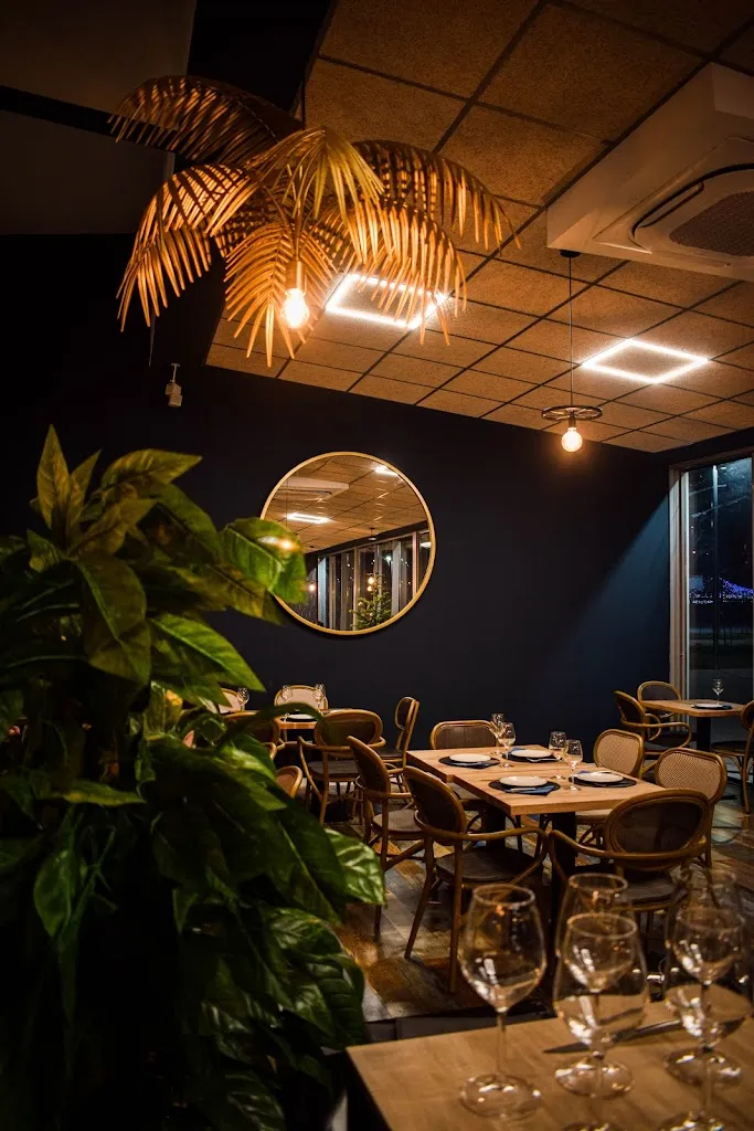 MACOCO_Villalbilla_slider_image_1