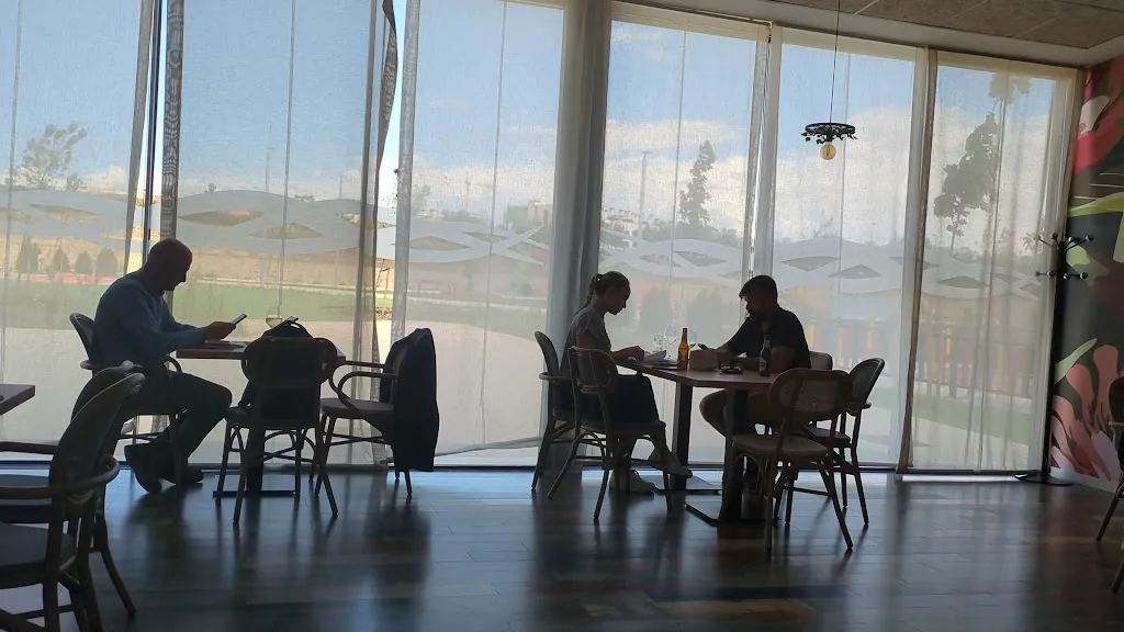 MACOCO_Villalbilla_slider_image_2