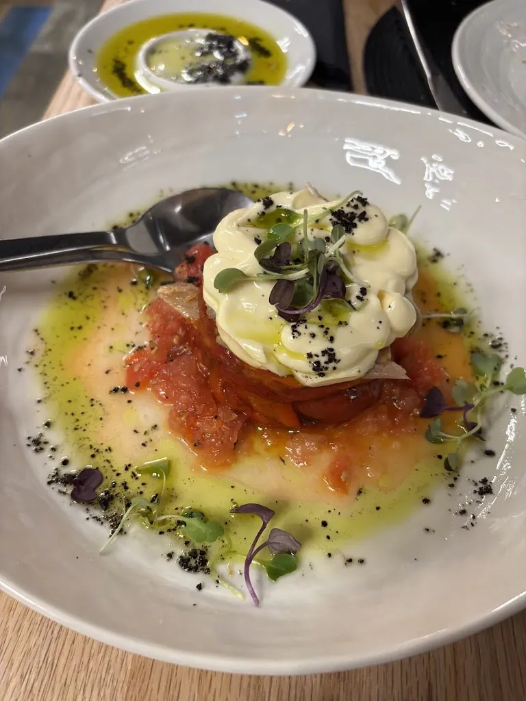 MACOCO_Villalbilla_slider_image_3