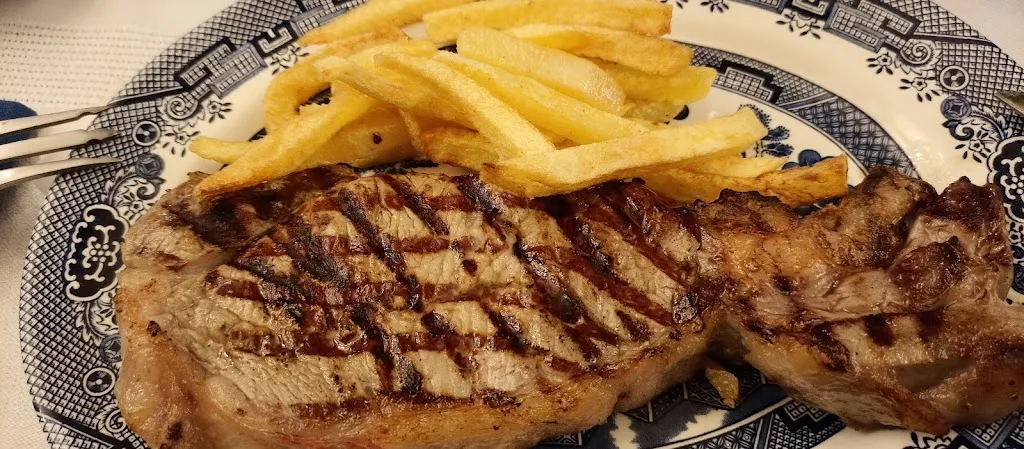 Menu_Mesón Restaurante El Molino_Villa del Prado_image_6