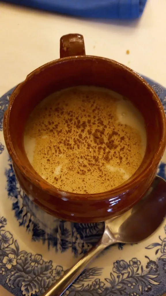 Menu_Mesón Restaurante El Molino_Villa del Prado_image_8