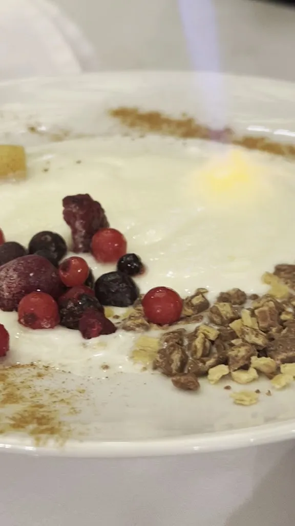 Mesón Restaurante El Molino_Villa del Prado_slider_image_2