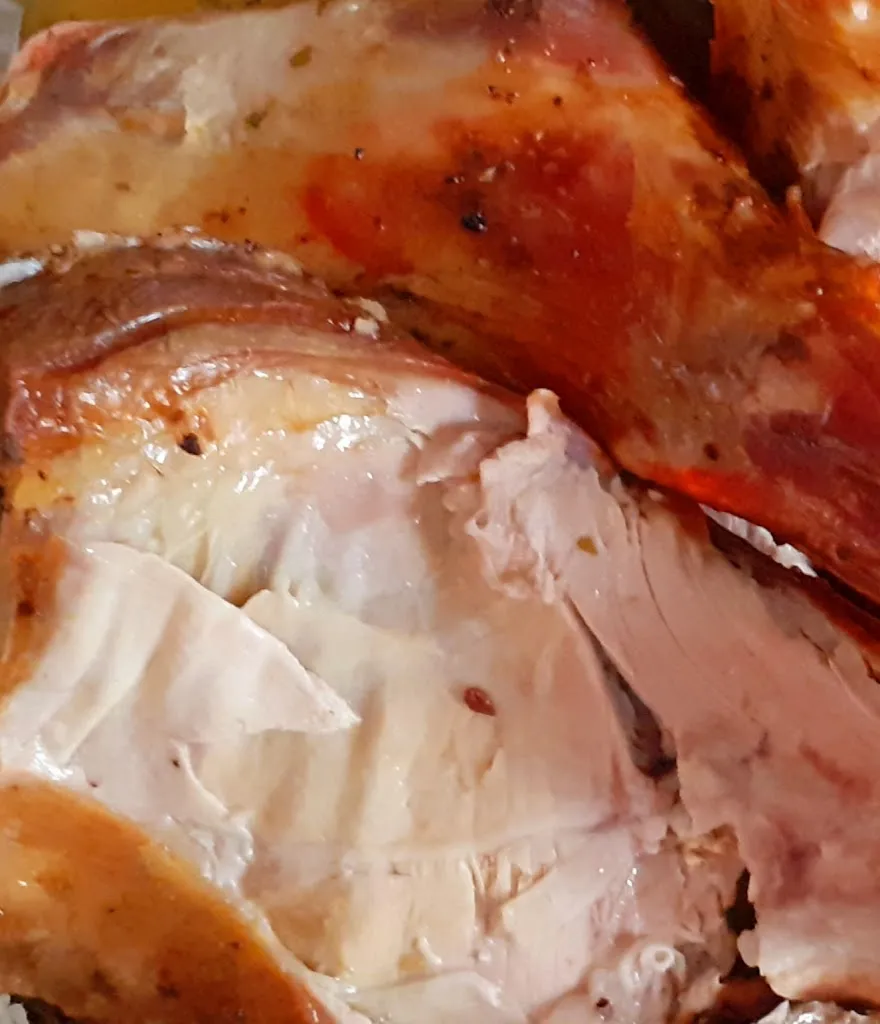 Menu_Restaurante Asador El Extremeño_Villa del Prado_image_5