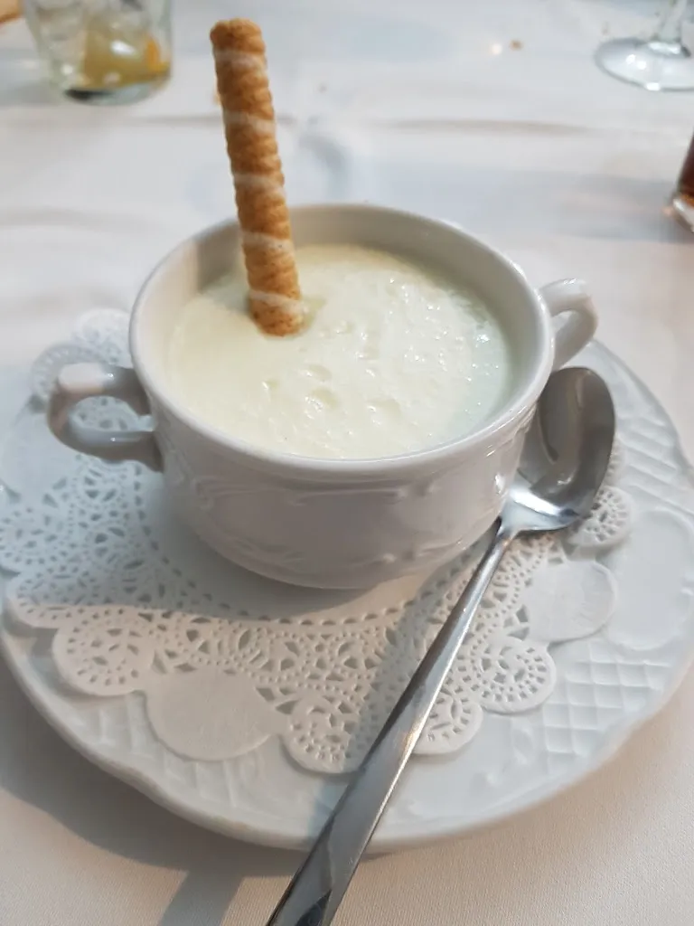 Menu_Restaurante Asador El Extremeño_Villa del Prado_image_6