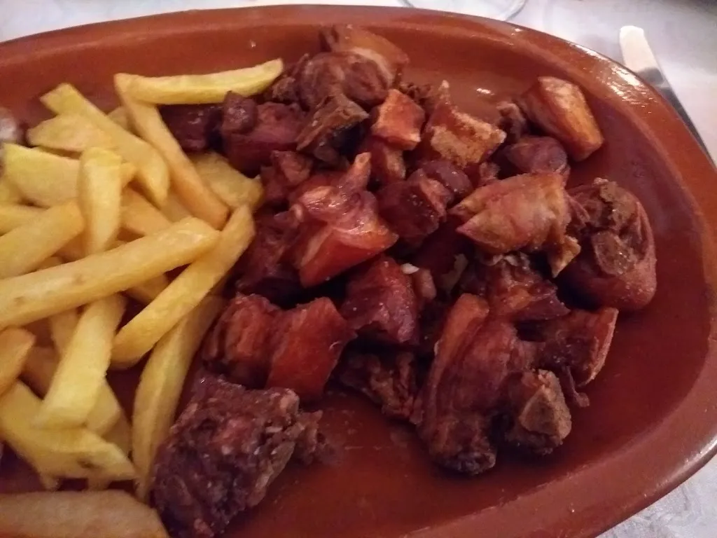 Menu_Restaurante Asador El Extremeño_Villa del Prado_image_7