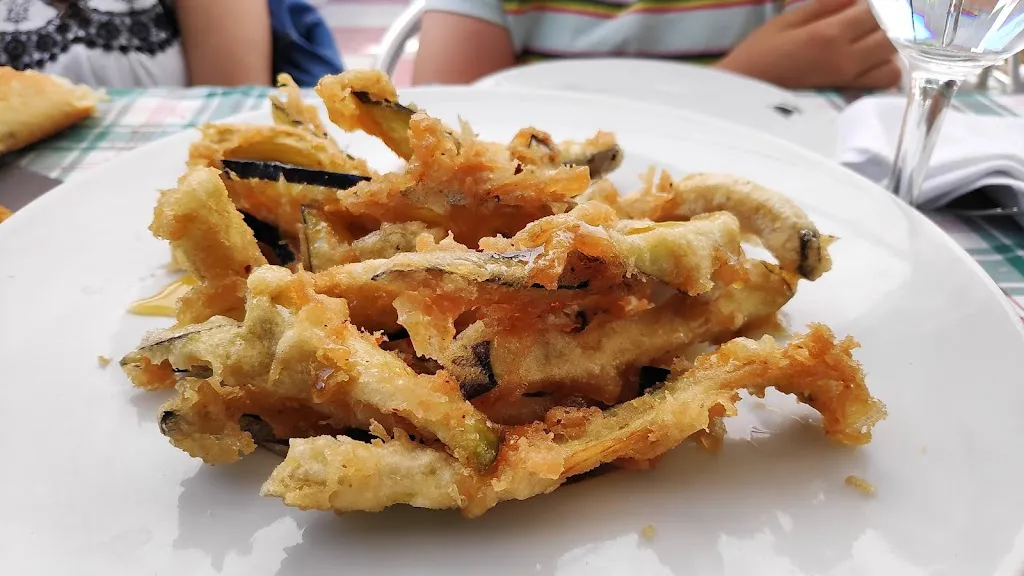 Menu_Restaurante Asador El Extremeño_Villa del Prado_image_8