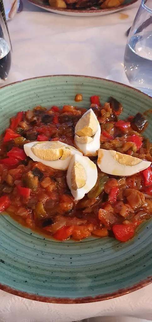 Menu_Restaurante Asador El Extremeño_Villa del Prado_image_9