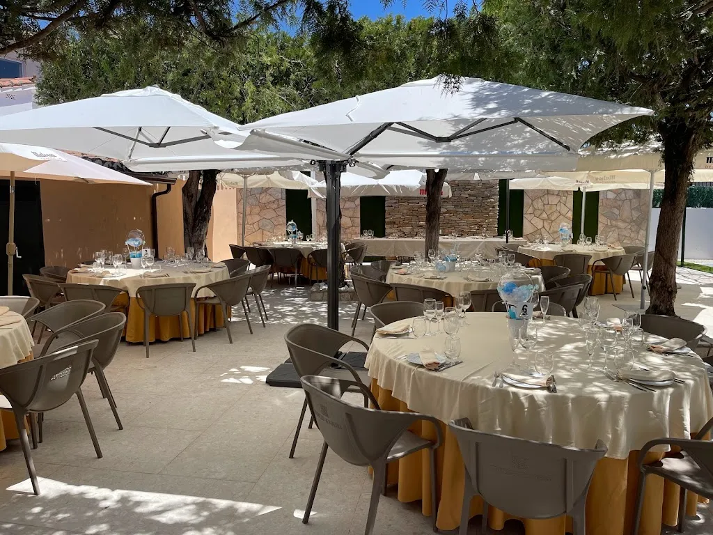 Restaurante Asador El Extremeño_Villa del Prado_slider_image_1