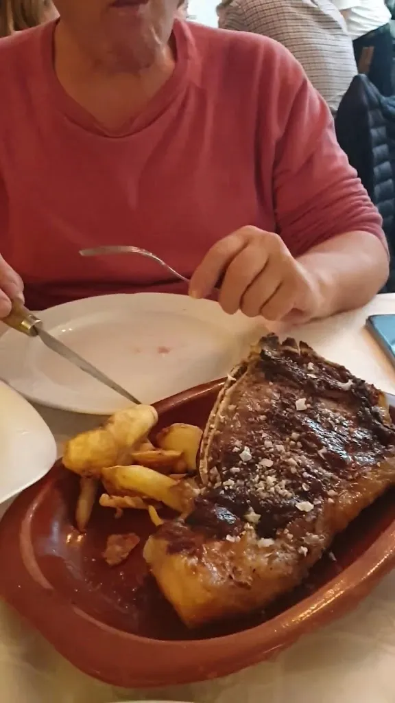 Restaurante Asador El Extremeño_Villa del Prado_slider_image_2