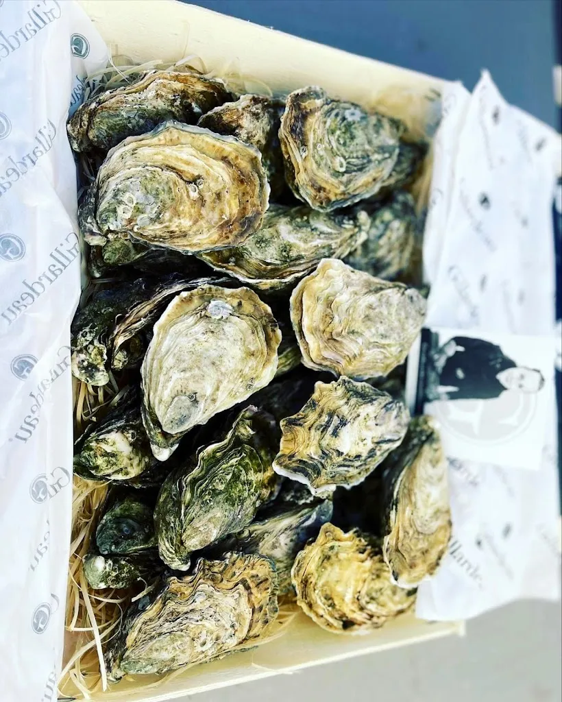 Restaurante Asador El Extremeño_Villa del Prado_slider_image_3