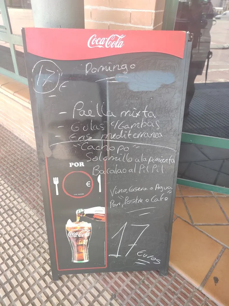 Menu_Restaurante La Estación_Villa del Prado_image_1