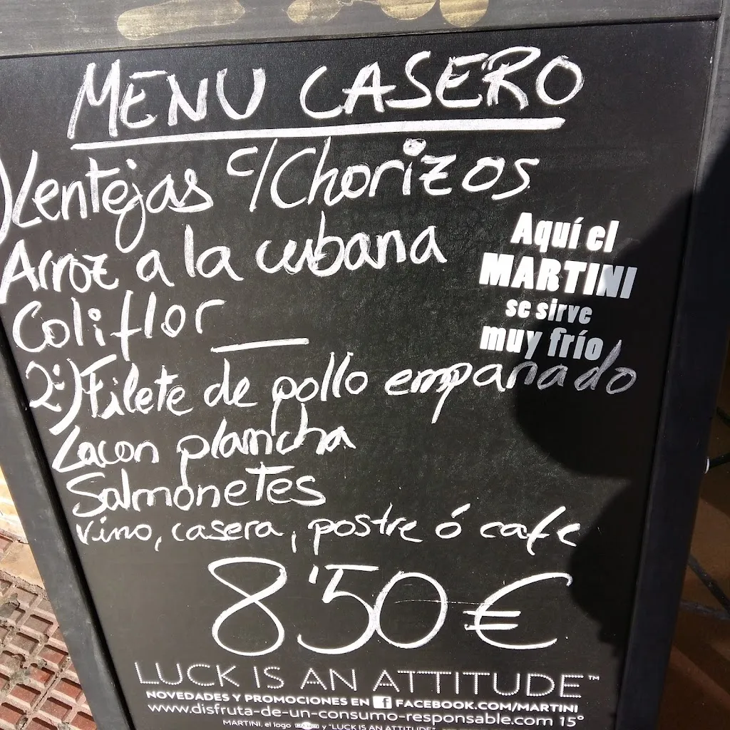 Menu_Restaurante La Estación_Villa del Prado_image_2