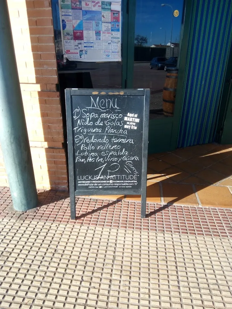 Menu_Restaurante La Estación_Villa del Prado_image_3