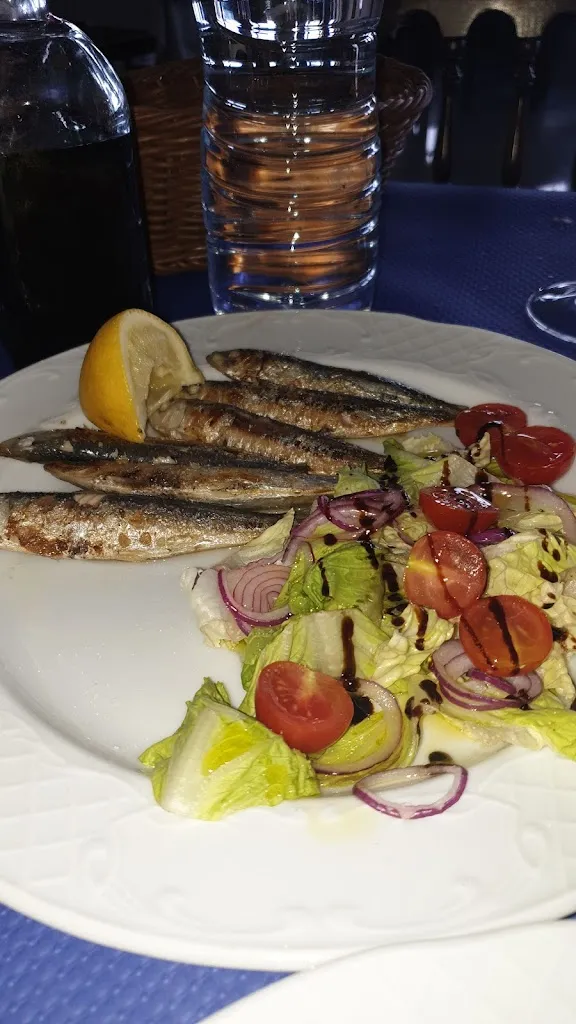 Menu_Restaurante La Estación_Villa del Prado_image_4