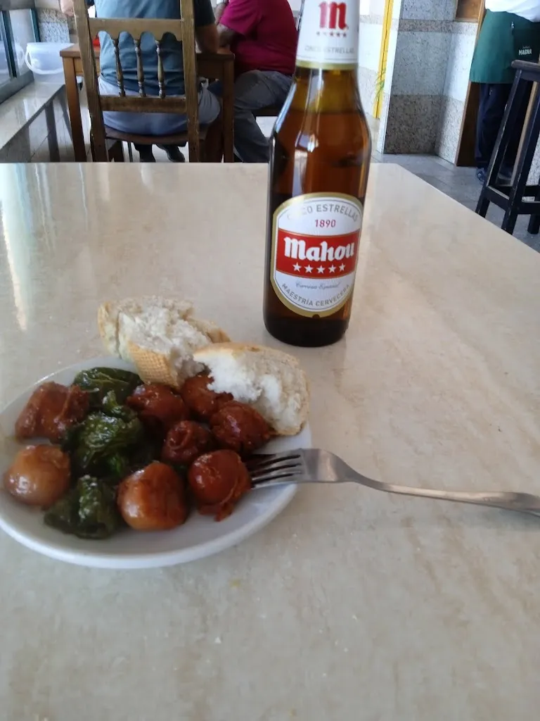 Menu_Restaurante La Estación_Villa del Prado_image_5