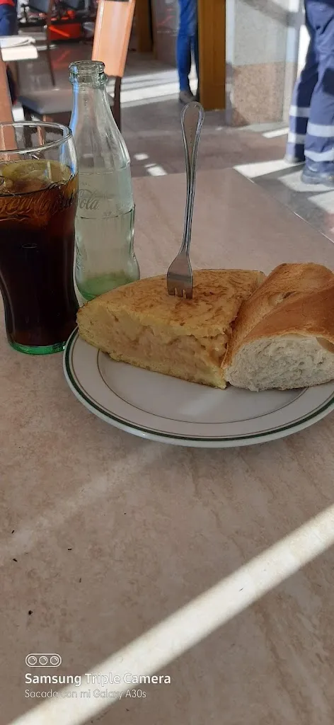 Menu_Restaurante La Estación_Villa del Prado_image_6