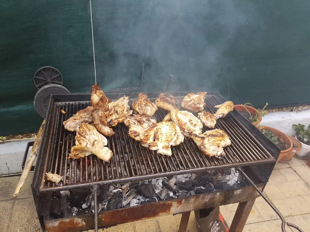 Menu_Restaurante La Estación_Villa del Prado_image_7