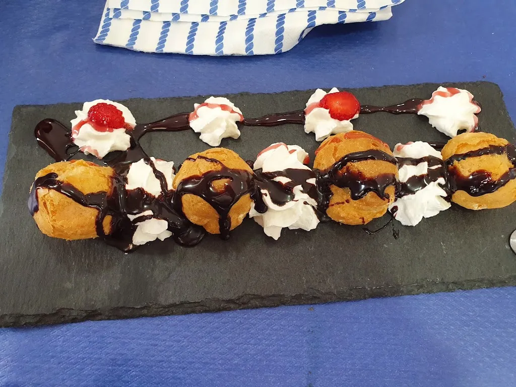 Menu_Restaurante La Estación_Villa del Prado_image_8