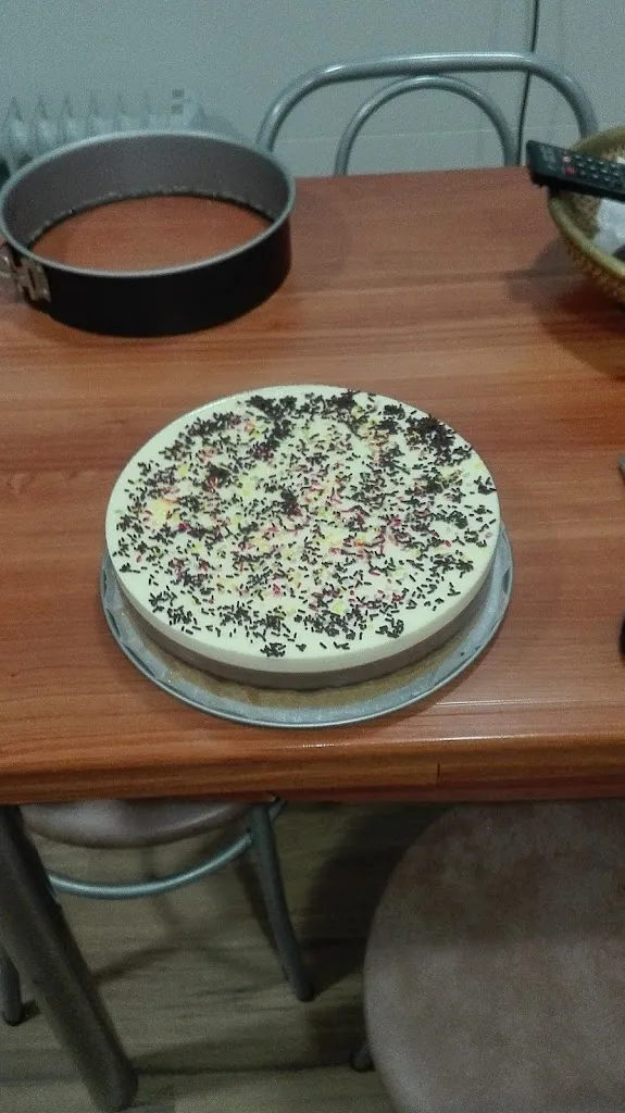 Menu_Restaurante La Estación_Villa del Prado_image_9