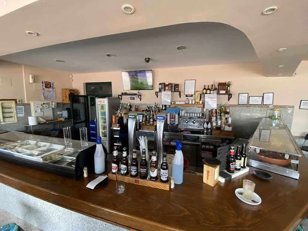 Restaurante La Estación_Villa del Prado_slider_image_1