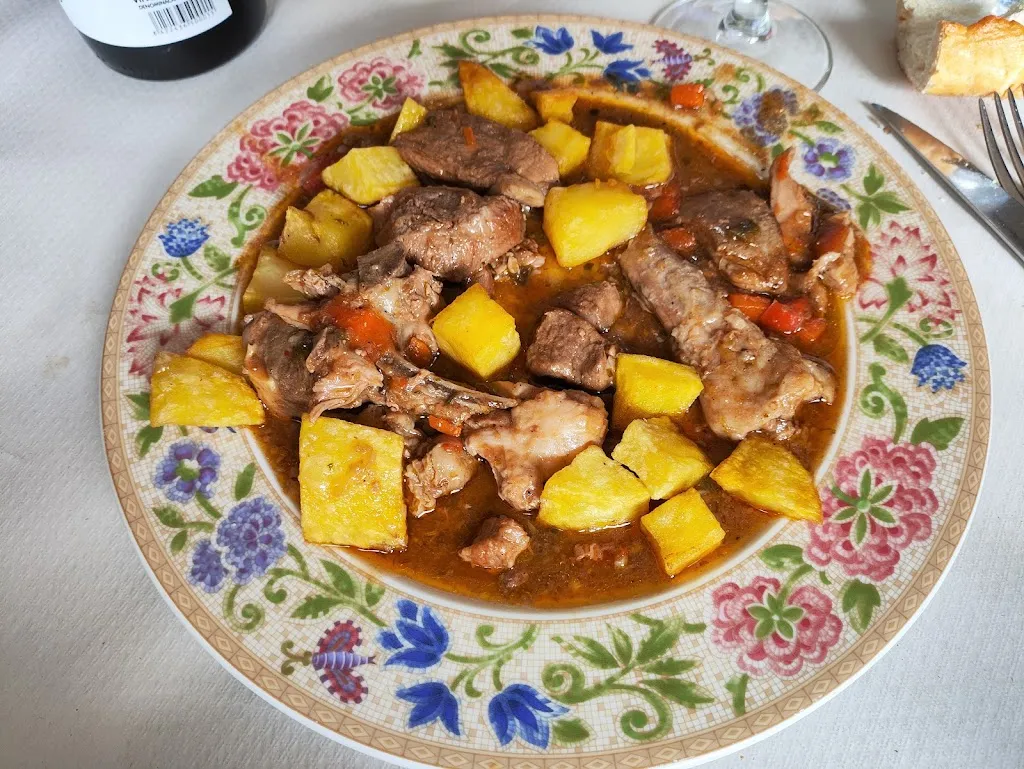 Restaurante La Estación_Villa del Prado_slider_image_2