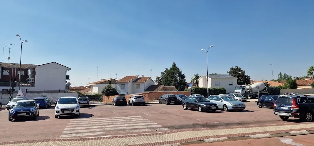 Restaurante La Estación_Villa del Prado_slider_image_3