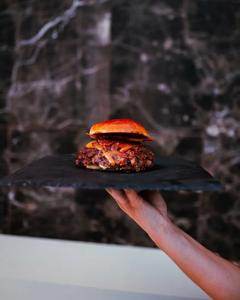 OASIS FOOD VDP_Villa del Prado_slider_image_3