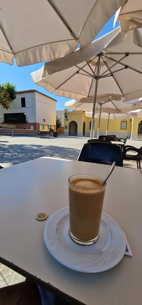 Menu_Secreto_Villa del Prado_immagine_1