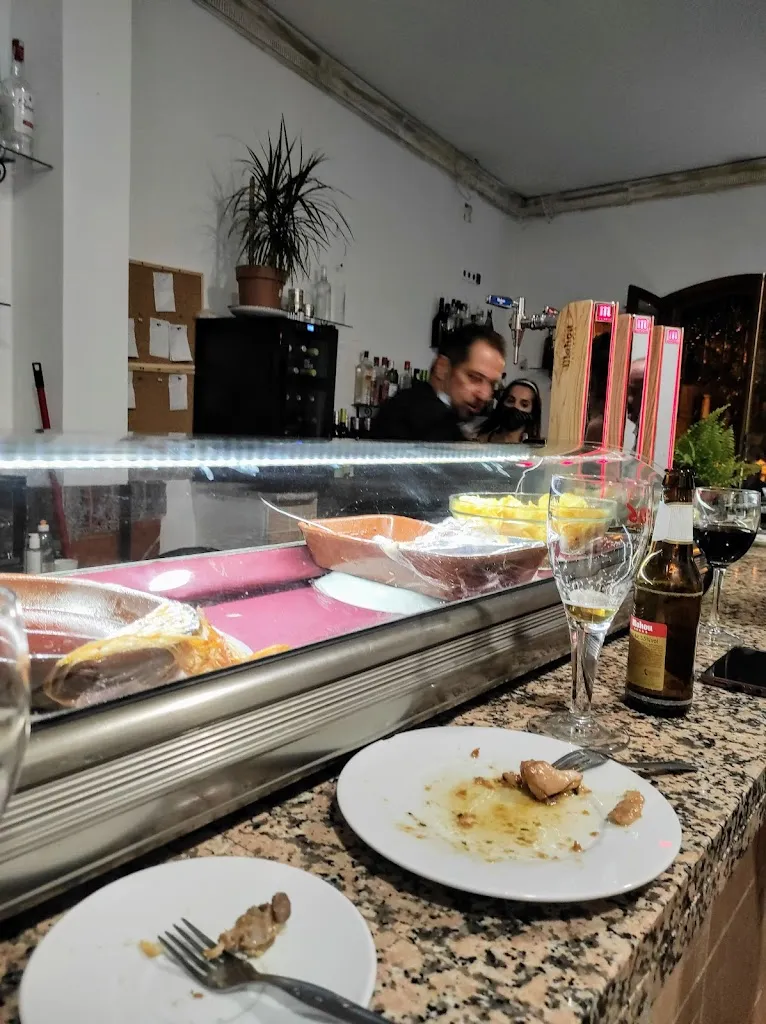 Menu_Secreto_Villa del Prado_immagine_3