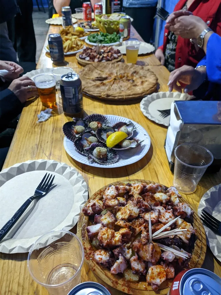 Menu_Secreto_Villa del Prado_immagine_4