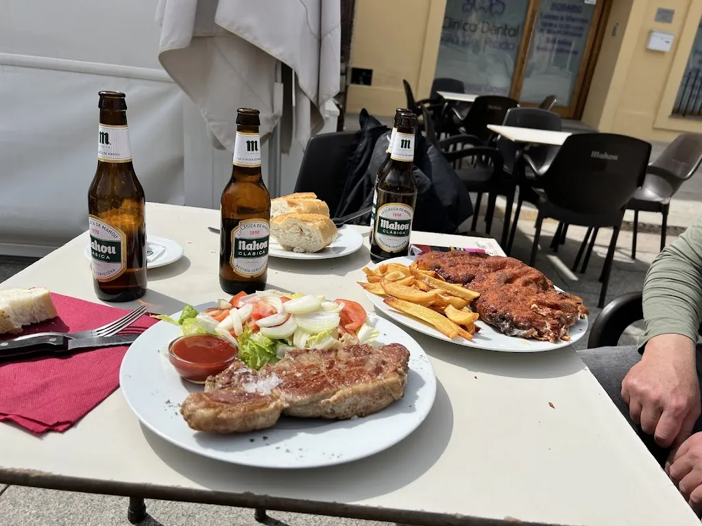 Menu_Secreto_Villa del Prado_immagine_5