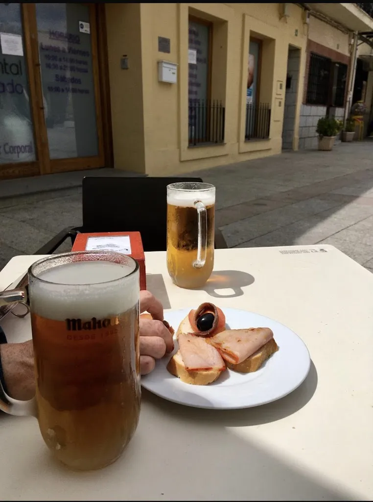 Menu_Secreto_Villa del Prado_immagine_7