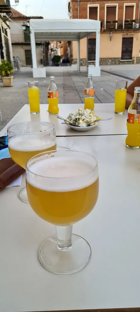 Secreto_Villa del Prado_slider_image_3