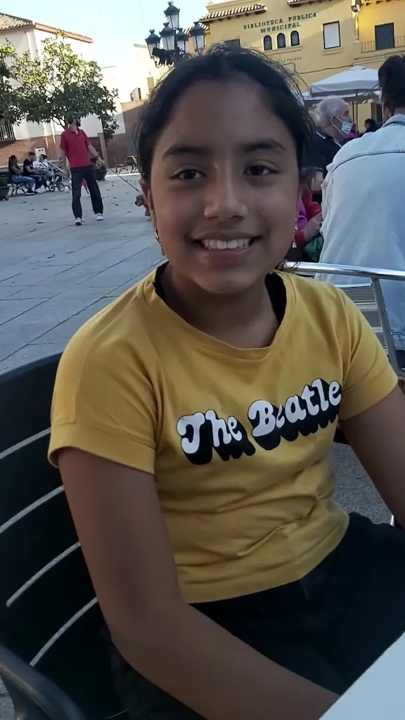 Bar España_Villa del Prado_slider_image_2