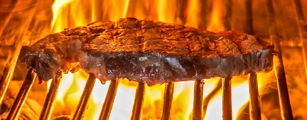 Menu_La Cueva de Villamantilla_Villamantilla_image_9