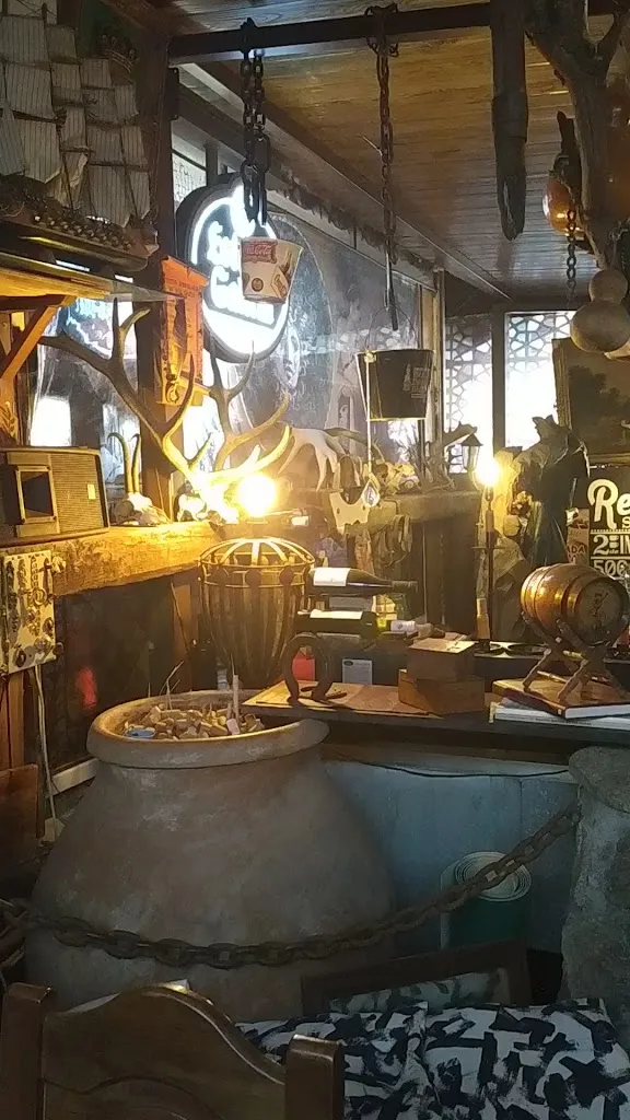 La Cueva de Villamantilla_Villamantilla_slider_image_2