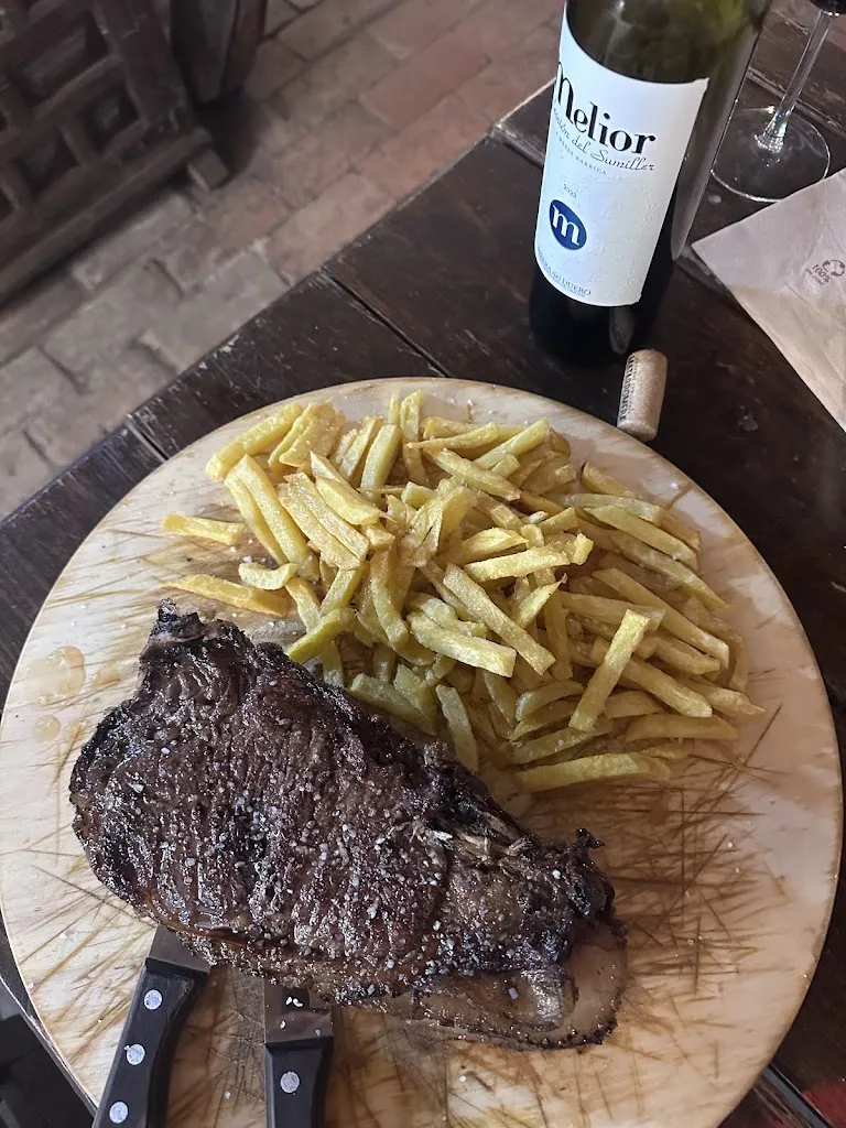 La Cueva de Villamantilla_Villamantilla_slider_image_3