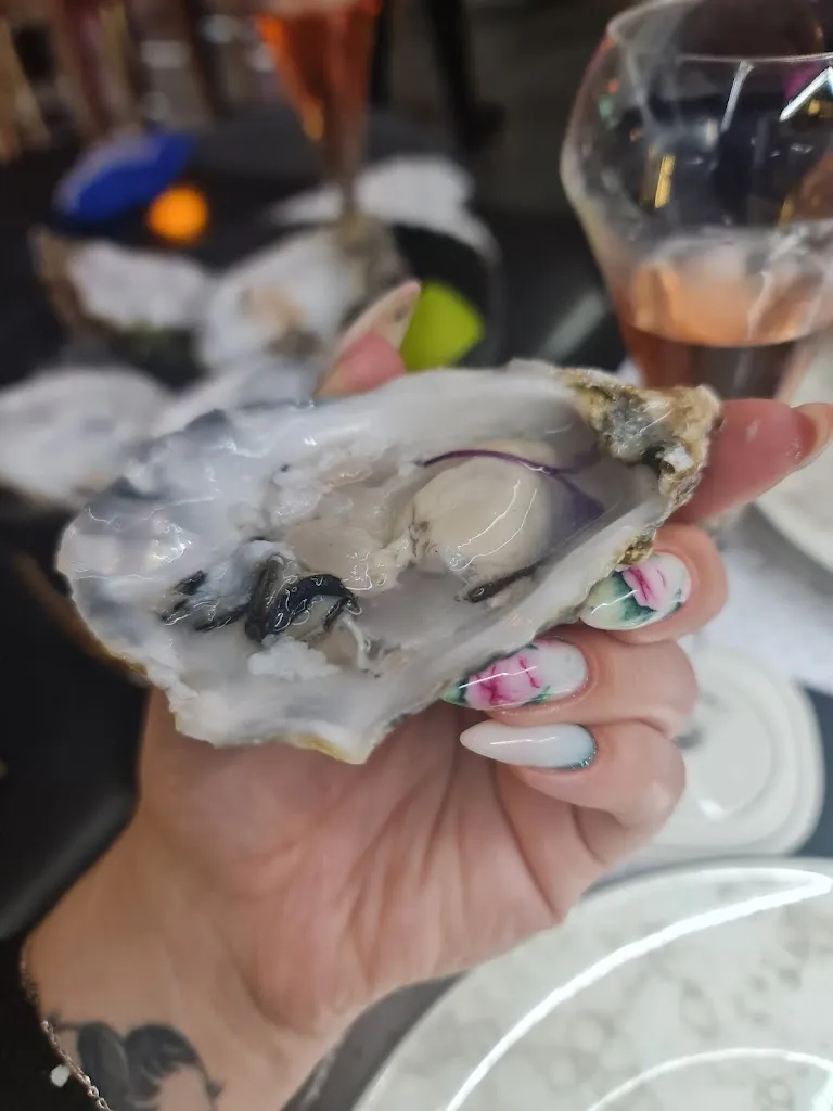 Menu_The Agus Orihuela - Restaurante en Orihuela_Orihuela_image_7